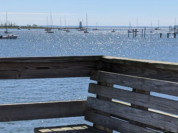 350 Grovers Avenue #7C, Bridgeport, CT 06605