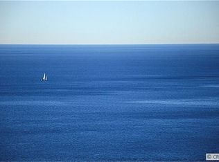 4 Rockshore Blf, Newport Coast, CA 92657