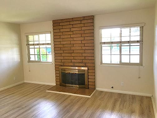 4th image of 2648 Bolker Way