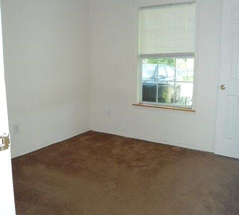 4th image of 10125 Fournier Ave #A