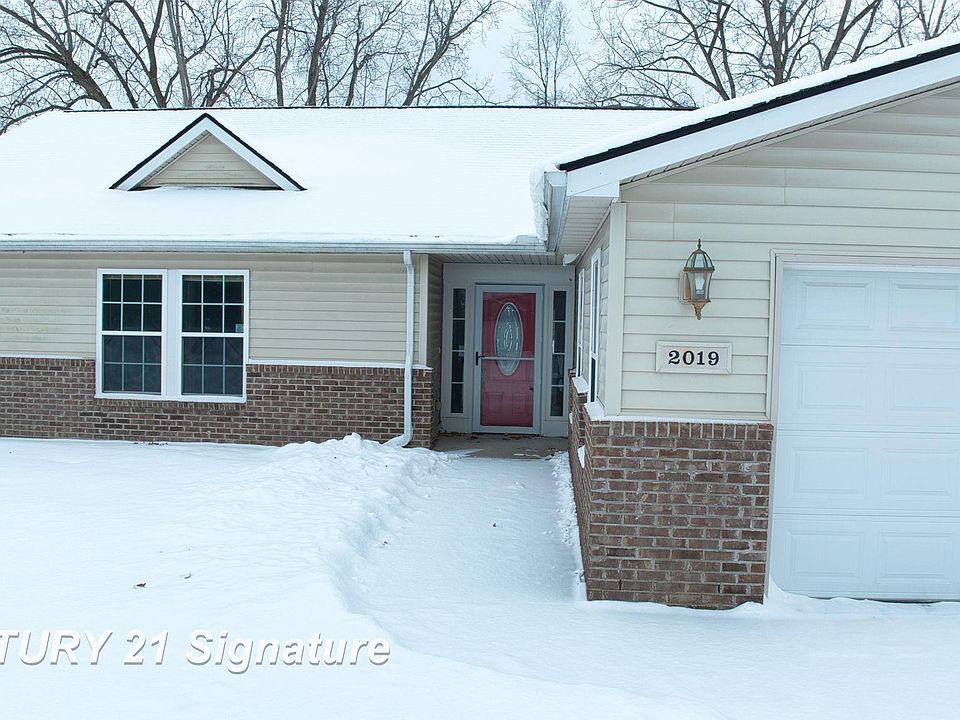 1st image of 2019 Southwyck Dr