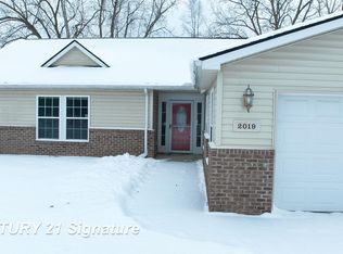 2019 Southwyck Dr, Flint, MI 48507