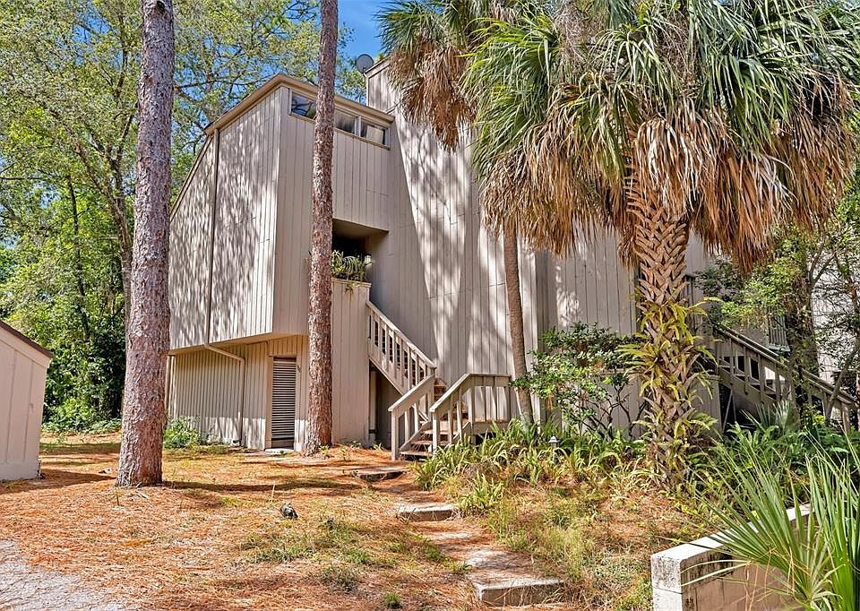 1st image of 210 Crown Oaks Way #210