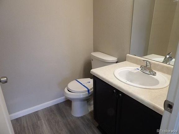 2nd image of 7429 S Alkire Street #103
