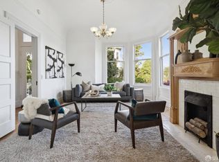 47 Potomac St, San Francisco, CA 94117