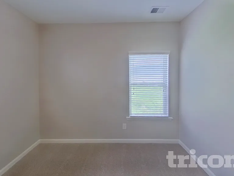 5702 Pahaska Ct — Photo 11