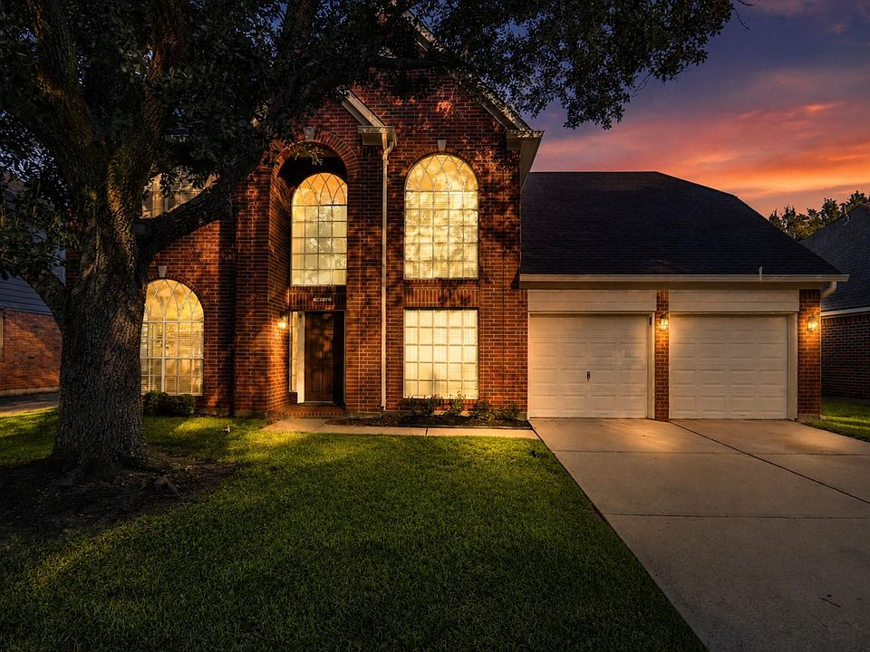 1st image of 5123 Carefree Dr