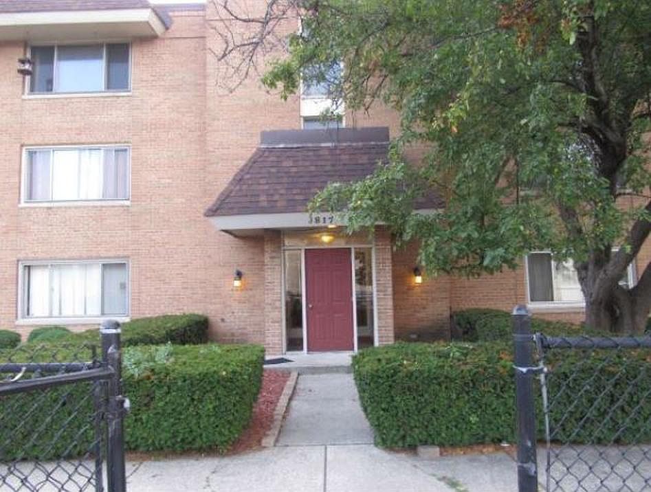 1st image of 3817 W 123rd St APT 104