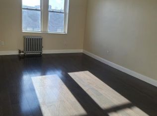 289 Day Ave APT C5, Fairview, NJ 07022