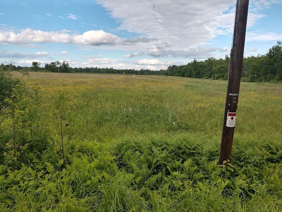 2nd image of 20 Acres Town Forest Rd