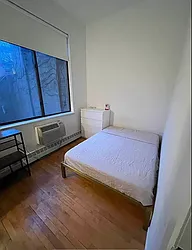 Rented by The Downtown LLC