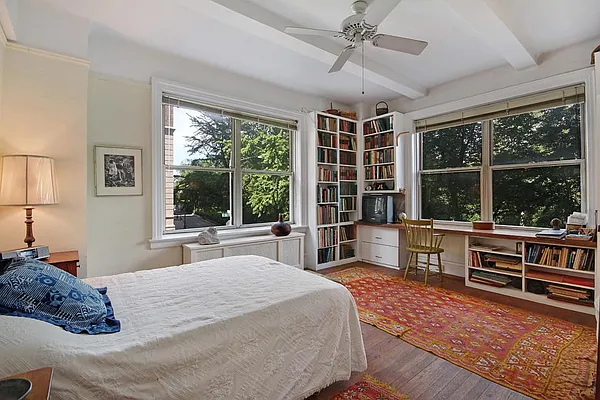 Sold by Corcoran | media 12