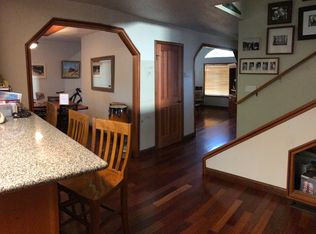 4819 Foxglove Ct, Santa Rosa, CA 95405