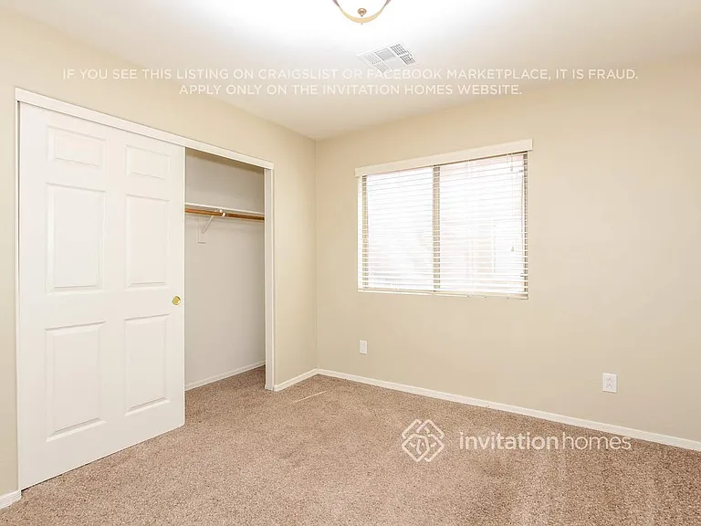 14409 N 150th Ave — Photo 18