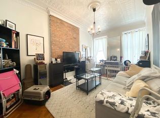 371 State St APT 11, Brooklyn, NY 11217