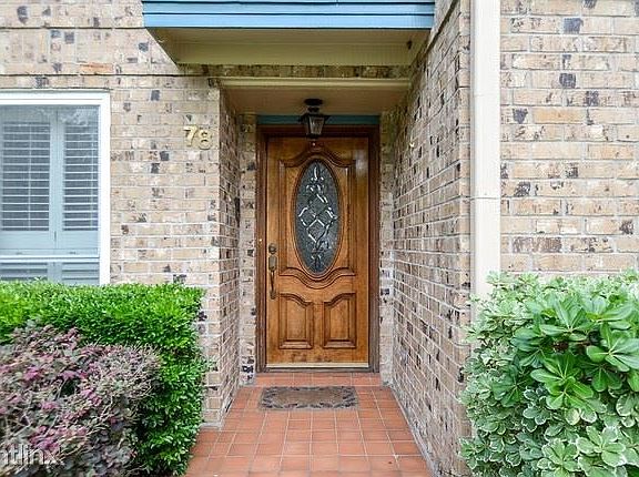 727-bunker-hill-rd-unit-78-houston-tx-building-photo(2)