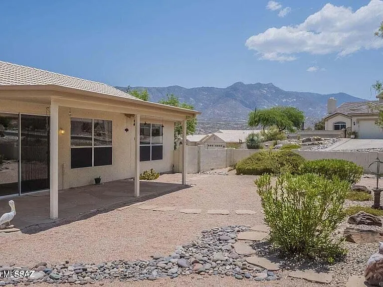 37514 S Desert Star Ct — Photo 38