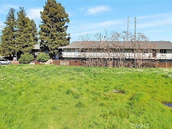 4th image of 1968 Country Club Ct Lot 21