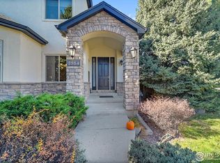2554 Dutch Ct, Lafayette, CO 80026