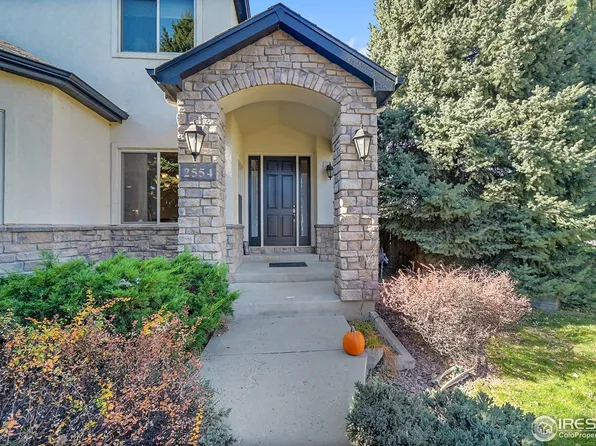 2554 Dutch Ct, Lafayette, CO 80026