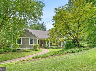 215 Bucktoe Hills Rd, Kennett Square, PA 19348