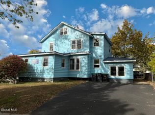 959 Washington Ave, Albany, NY 12206
