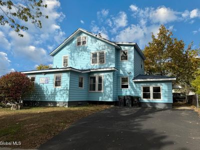 959 Washington Avenue, Albany, NY, 12206
