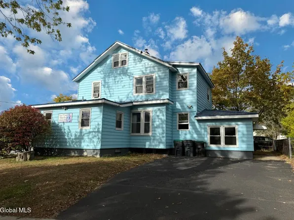 959 Washington Avenue, Albany, NY 12206