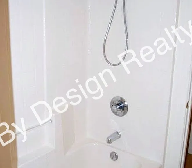 203 S Cherry Ave #2 — Photo 15