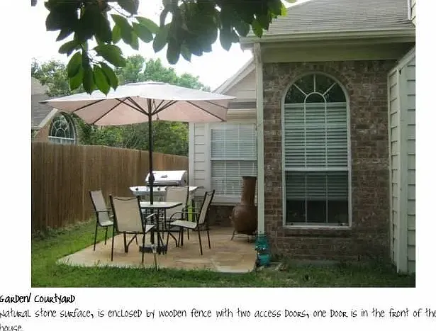 5904 Cave River Dr — Photo 13