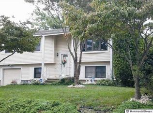 1844 Northwest Dr, Point Pleasant Beach, NJ 08742
