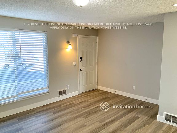 5th image of 17880 E Louisiana Ave