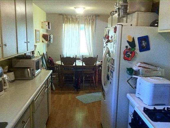 3rd image of 8354 Central Ave