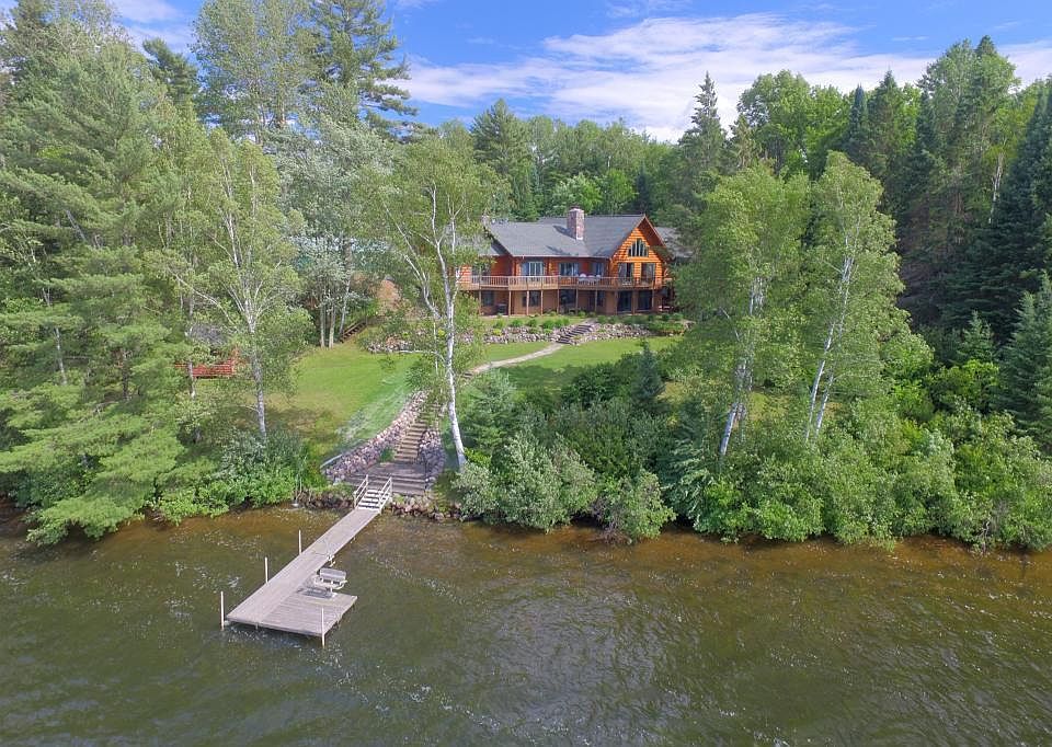 N3377 Curtis Rd, Stone Lake, WI 54876 Zillow