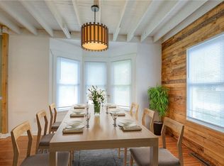 701 Rhodes Ave, Grandview, MO 64030