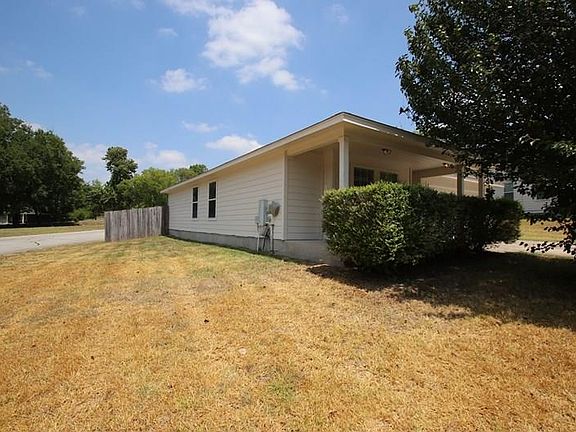 3rd image of 4700 Lake Champlain Ln #176