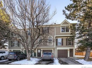 1811 S Quebec Way APT 1, Denver, CO 80231