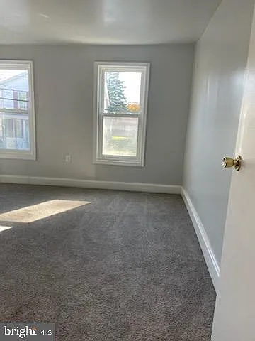 207 Summer St — Photo 5