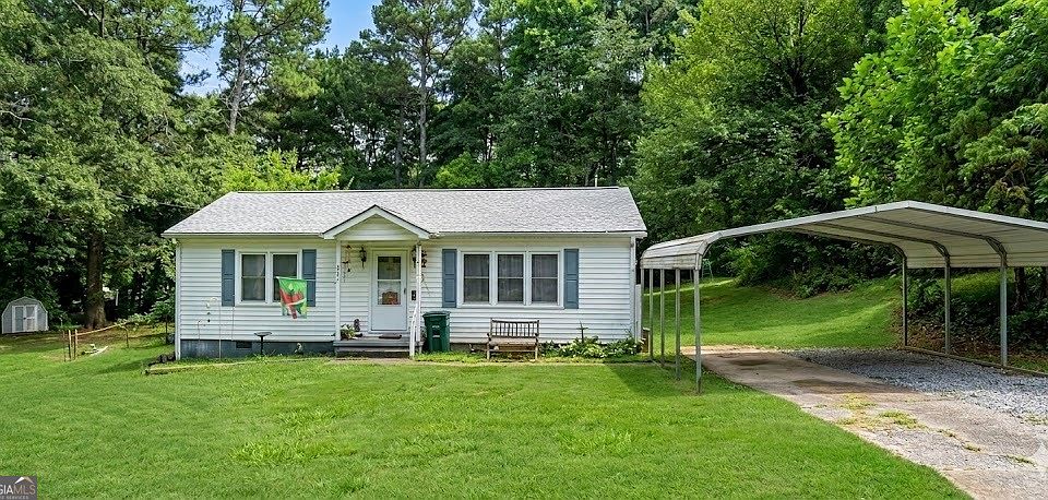 1st image of 958 Springdale Dr