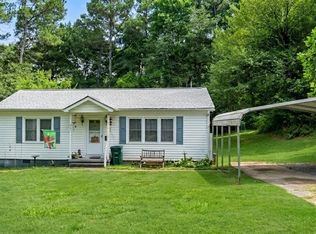 958 Springdale Dr, Marietta, GA 30062