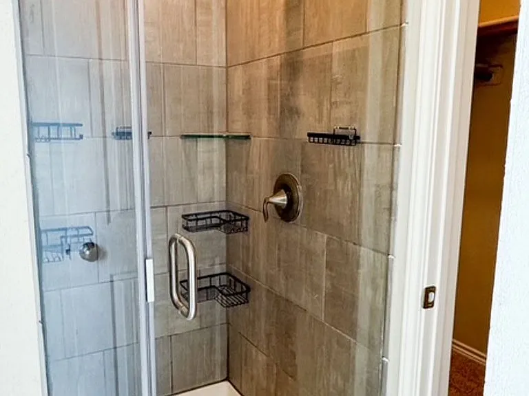 5803 Saint Charles Dr — Photo 8