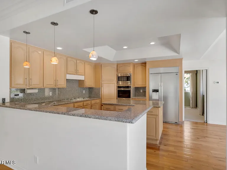 Westhaven Dr — Photo 19