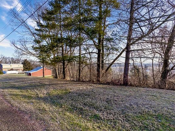 3rd image of 0 Knollwood Ct