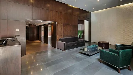 Sold by WIRE International Realty