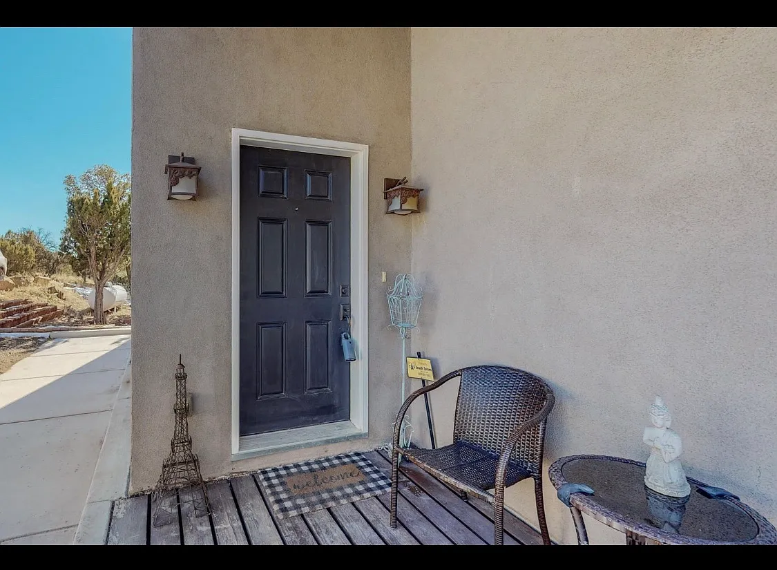 15 Rocky Ranch Rd — Photo 4