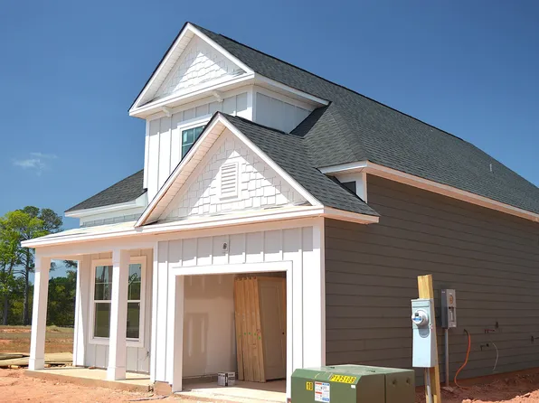 328 Conductor Ln Lot 56, Irmo, SC 29063