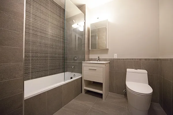 Rented by Brooklyn Group | media 5