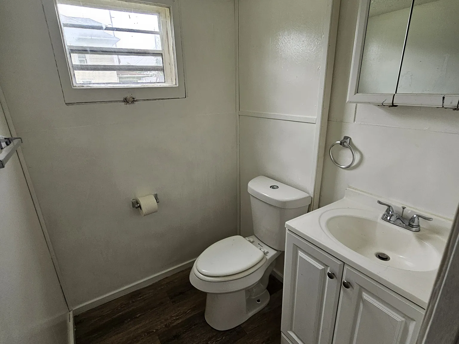 4 bed, 1272 sqft, $1,400 — Photo 4