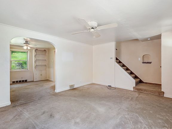 3rd image of 4219 Tuxey Ave