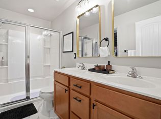 727 Maypearl Ln, Raleigh, NC 27610